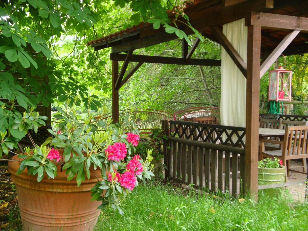 Apartement De Vacances Alsace - Ferienwohnung Elsass - Holiday Apartment Alsace Bischwiller Extérieur photo