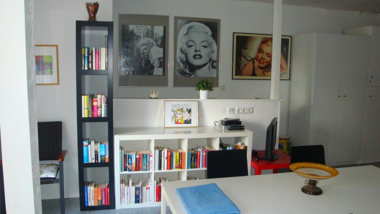 Apartement De Vacances Alsace - Ferienwohnung Elsass - Holiday Apartment Alsace Bischwiller Extérieur photo